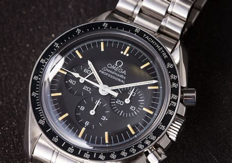 omega swatch moonwatch replica|omega knockoff.